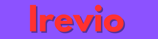 Irevio Radio where every beat tells a story